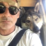 David Cappellone - @davidcappellone - Instagram