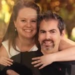 David Cappelloni - @david_cappelloni - Instagram