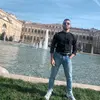 David - @davidcappello - TikTok