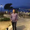 Davide Cappello405 - @davidecappello405 - TikTok