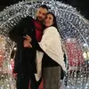 Davide Cappello - @davide.cappello2 - TikTok