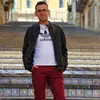 Davide Cappello - @_davidecappello_ - TikTok