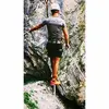 davidecappello477 - @davidecappello477 - TikTok
