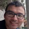 davidecappello508 - @davidecappello508 - TikTok