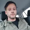 davidecappello6 - @davidecappello6 - TikTok