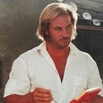David Cappetta - @davidcappetta - Instagram