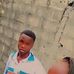 David Kapeta - Facebook