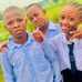 David Kapeta - Facebook