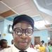 David Kapeta - Facebook
