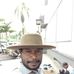 David Khopeta - Facebook