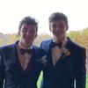 david.cappetta - @david.cappetta - TikTok