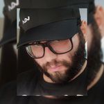 AdoDavidCappiello23 - @adodavidcappiello - Instagram