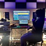 Dave Hat (Davide Cappiello) - @dave_hat.composer - Instagram
