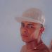 David Cabello - Facebook