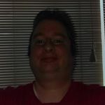 David Cappiello - @cappiellodavid - Instagram
