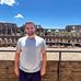 David Cappiello - Facebook