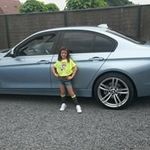 David Cappiello - @david.cappiello.77 - Instagram