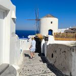 David Cappiello - @davidelikestotravel - Instagram