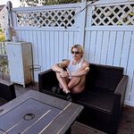 David Cappiello - @david_cappie - Instagram