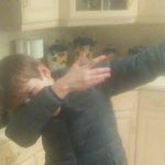 David Cappiello - @zendude102 - Instagram