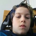 David Cappiello - @eggdavid11 - Instagram
