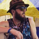 David Cappiello - @cappiello.david - Instagram