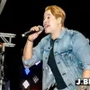 david cappiello edits - @davidcapielloedits - TikTok