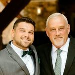David Cappiello Sr. - @davidcappiello - Instagram