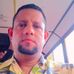 David Cubillo - Facebook