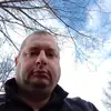 davidcappiello196 - @davidcappiello196 - TikTok