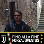 Davide Cappiello - @davide.cappiello2 - Instagram