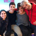 Davide Cappiello - @davidecappiello - Instagram
