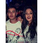Davide Cappiello - @davide.cappiello1 - Instagram