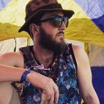 David - @david_cappiello - Instagram