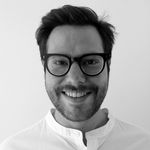 David Cappo - @davidcappo - Instagram
