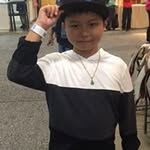 David Cappo - @emmaiyeuanhvadoianh10 - Instagram
