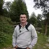 David Cappoen - @davidcappoen - TikTok