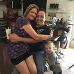 David Cappola - @cappoladavid - Instagram