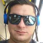 David Capponi - @david.capponi.77 - Instagram