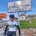David Capponi - @david_capponi - Instagram