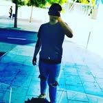 @david_cappont - Instagram