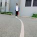 David Kibe - Facebook