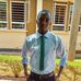 David Koboi - Facebook