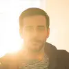 davidcappolino735 - @davidcappolino735 - TikTok