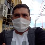 davidcapponi - @davidcapponi8 - Instagram