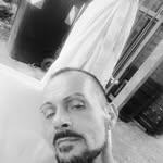 Davide Cappon - @davide.cappon70 - Instagram