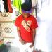 Kaibo David - Facebook