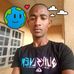 Mohamed David Musa Kabia - Facebook
