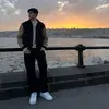 David Cappuccio - @davidcappuccio - TikTok