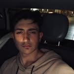 David Cappuccio - @david__privato_ - Instagram